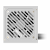 Захранващ блок Gigabyte P650SS ICE 650W 80+ Silver Захранващ блок Gigabyte P650SS ICE 650W 80+ Silver