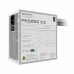 Захранващ блок Gigabyte P650SS ICE 650W 80+ Silver Захранващ блок Gigabyte P650SS ICE 650W 80+ Silver
