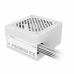 Захранващ блок Gigabyte P650SS ICE 650W 80+ Silver Захранващ блок Gigabyte P650SS ICE 650W 80+ Silver