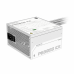 Захранващ блок Gigabyte P650SS ICE 650W 80+ Silver Захранващ блок Gigabyte P650SS ICE 650W 80+ Silver