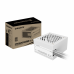 Захранващ блок Gigabyte P650SS ICE 650W 80+ Silver Захранващ блок Gigabyte P650SS ICE 650W 80+ Silver