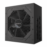 Захранващ блок Gigabyte P850GM PG5 V2, 850W, 80+ GOLD, Modular, PCIe 5