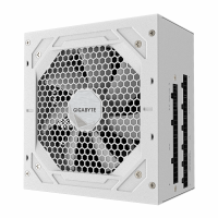 Захранващ блок Gigabyte UD750GM PG5 ICE 750W, 80+ Gold PCIe 5.1