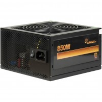 Захранващ блок Inter Tech Argus BPS-850 850W 80+ Bronze ATX 3.0