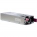 Захранващ блок Inter Tech IPC ASPOWER R2A-DV0800-N 2x800W