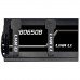 Захранващ блок Lian Li RB650B Black 650W 80+ Bronze PCIe 5.1, ATX 3.1 Захранващ блок Lian Li RB650B Black 650W 80+ Bronze PCIe 5.1, ATX 3.1