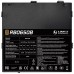 Захранващ блок Lian Li RB650B Black 650W 80+ Bronze PCIe 5.1, ATX 3.1 Захранващ блок Lian Li RB650B Black 650W 80+ Bronze PCIe 5.1, ATX 3.1