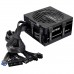 Захранващ блок Lian Li RB750B Black 750W 80+ Bronze PCIe 5.1, ATX 3.1 Захранващ блок Lian Li RB750B Black 750W 80+ Bronze PCIe 5.1, ATX 3.1