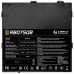 Захранващ блок Lian Li RB750B Black 750W 80+ Bronze PCIe 5.1, ATX 3.1 Захранващ блок Lian Li RB750B Black 750W 80+ Bronze PCIe 5.1, ATX 3.1