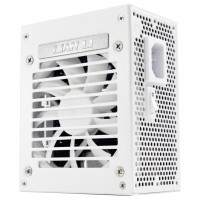 Захранващ блок Lian Li SP850 V2 White 850W 80+ Gold PCIe 5.1, ATX 3.1
