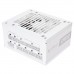 Захранващ блок Lian Li SP850 V2 White 850W 80+ Gold PCIe 5.1, ATX 3.1