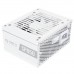 Захранващ блок Lian Li SP850 V2 White 850W 80+ Gold PCIe 5.1, ATX 3.1