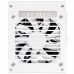 Захранващ блок Lian Li SP850 V2 White 850W 80+ Gold PCIe 5.1, ATX 3.1