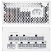 Захранващ блок Lian Li SP850 V2 White 850W 80+ Gold PCIe 5.1, ATX 3.1