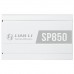 Захранващ блок Lian Li SP850 V2 White 850W 80+ Gold PCIe 5.1, ATX 3.1