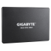 SSD Gigabyte 256GB 2.5" SATA III 7mm