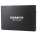 SSD Gigabyte 256GB 2.5" SATA III 7mm