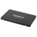 SSD Gigabyte 256GB 2.5" SATA III 7mm