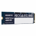 SSD Gigabyte 4000E 500GB, NVMe, PCIe 4.0 Gen4 SSD Gigabyte 4000E 500GB, NVMe, PCIe 4.0 Gen4