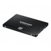 SSD SAMSUNG 870 EVO SATA 2.5”, 250GB, SATA 6 Gb/s, MZ-77E250B/EU