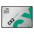 SSD Team Group CX2, 256GB, Black SSD Team Group CX2, 256GB, Black