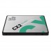 SSD Team Group CX2, 256GB, Black SSD Team Group CX2, 256GB, Black