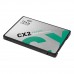 SSD Team Group CX2, 256GB, Black SSD Team Group CX2, 256GB, Black