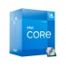 Процесор Intel Alder Lake Core i5-12400, 6 Cores, 2.5GHz, 18MB, LGA1700, 65W, BOX Процесор Intel Alder Lake Core i5-12400, 6 Cores, 2.5GHz, 18MB, LGA1700, 65W, BOX