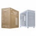 Кутия ASUS PRIME AP303 TG - White Кутия ASUS PRIME AP303 TG - White