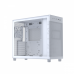 Кутия ASUS PRIME AP303 TG - White Кутия ASUS PRIME AP303 TG - White