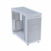 Кутия ASUS PRIME AP303 TG - White Кутия ASUS PRIME AP303 TG - White