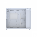 Кутия ASUS PRIME AP303 TG - White Кутия ASUS PRIME AP303 TG - White