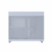 Кутия ASUS PRIME AP303 TG - White Кутия ASUS PRIME AP303 TG - White