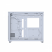 Кутия ASUS PRIME AP303 TG - White Кутия ASUS PRIME AP303 TG - White