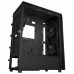 Кутия ASUS ProArt PA401 Wood Edition - Metal Panel