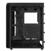 Кутия ASUS ProArt PA401 Wood Edition - Metal Panel