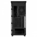 Кутия ASUS ProArt PA401 Wood Edition - Metal Panel