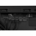 Кутия ASUS ProArt PA401 Wood Edition - Metal Panel