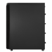 Кутия ASUS ProArt PA401 Wood Edition - Metal Panel
