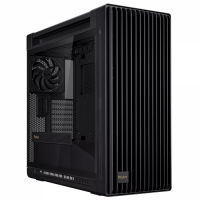 Кутия ASUS ProArt PA602 Black Кутия ASUS ProArt PA602 Black