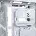 Кутия ASUS ROG CRONOX ARGB E-ATX Mid-Tower - White Кутия ASUS ROG CRONOX ARGB E-ATX Mid-Tower - White