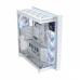 Кутия ASUS ROG CRONOX ARGB E-ATX Mid-Tower - White Кутия ASUS ROG CRONOX ARGB E-ATX Mid-Tower - White