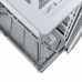 Кутия ASUS ROG CRONOX ARGB E-ATX Mid-Tower - White Кутия ASUS ROG CRONOX ARGB E-ATX Mid-Tower - White