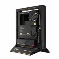 Кутия ASUS ROG GR20 Edition 20 Кутия ASUS ROG GR20 Edition 20