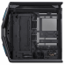 Кутия ASUS ROG HYPERION BTF Edition - Full Tower