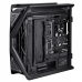 Кутия ASUS ROG HYPERION BTF Edition - Full Tower