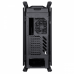 Кутия ASUS ROG HYPERION BTF Edition - Full Tower