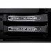 Кутия ASUS ROG HYPERION BTF Edition - Full Tower