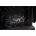 Кутия ASUS ROG HYPERION BTF Edition - Full Tower