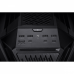 Кутия ASUS ROG HYPERION BTF Edition - Full Tower